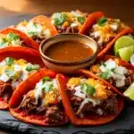 Birria Tacos - featured image