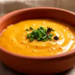 cremige Thermomix Käsesauce - featured image