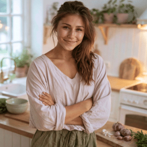 essenecke - Sabine (simple_free, 2)