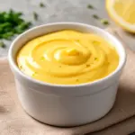 Hollandaise ohne Gerinnen - featured image