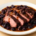 Rheinischer Sauerbraten - featured image
