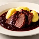Rinderbraten in 2 Stunden - featured image