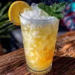 alkoholfreies Radler - featured image