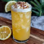einfaches Radler Rezept - featured image