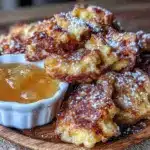 Kaiserschmarrn - featured image