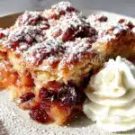 Oktoberfest Apfelstrudel - featured image