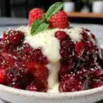 Rote Grütze - featured image