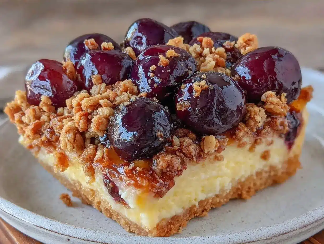 Saftiger Schwäbischer Zwetschgenkuchen: 15 Min. Streusel-Rezept 4 Saftiger Schwäbischer Zwetschgenkuchen preparation steps